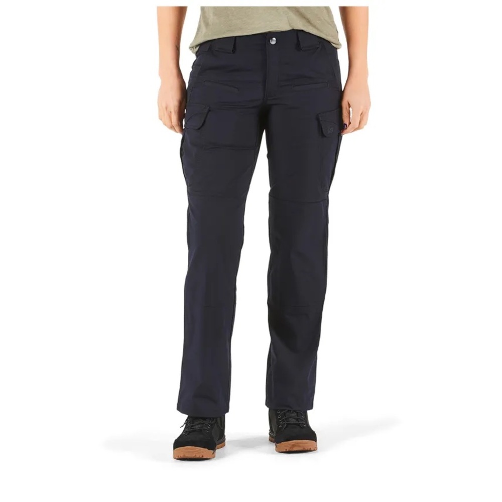 5.11 STRYKE® WOMEN'S PANT -SIZE 16 available